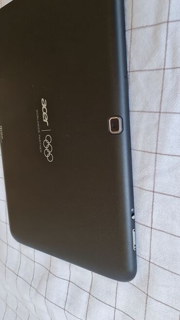 loreal lak za nokte: Tablet kao nov sve radi veliki 10 inca