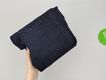 empyre jeans: Nudie Jeans, Jeansy damskie, rozmiar XS — 7