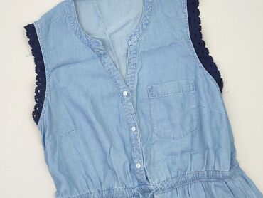 aplikacja z ubraniami: Women`s dress, size S (EU 36)