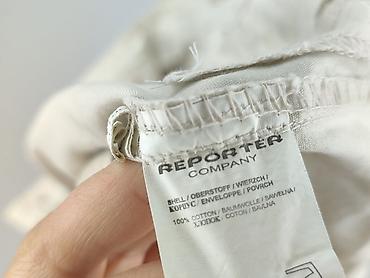 jeans cargo: Spodnie cargo damskie, rozmiar XL — 6