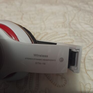 Клавиатуры: Клавиатура, Bluetooth подключение — 11