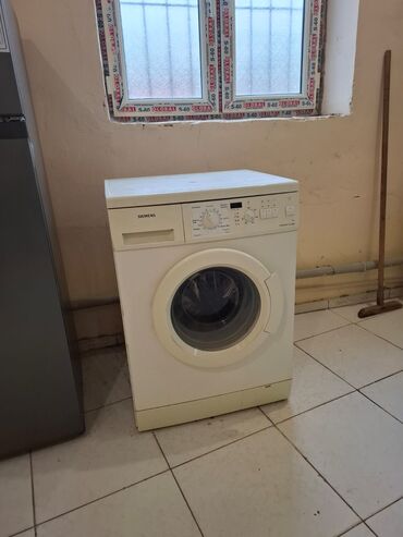 Uzunmüddətli kirayə evlər: 45 kv. m, 1 otaqlı, Qaz, İnternet, Telefon — 5