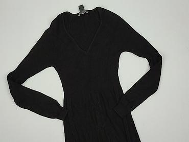 hm michael jackson jacket: MNG Suit, Sukienka damska, rozmiar S — 1