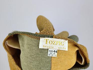 helikon: Bluzka damska, rozmiar 2XL — 4