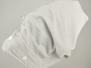 basic t shirt h: Shein, Koszulа dla mężczyzn, rozmiar XL — 6