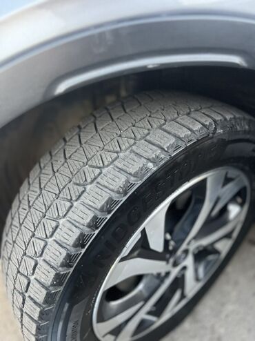 Subaru: Subaru Outback: 2020 г., 2.4 л, Автомат, Бензин, Универсал — 10