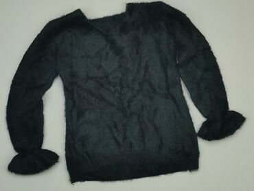 bluzki dziewczęca 134: Fleece, S (EU 36), condition - Very good