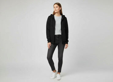 bluza reporter: Bluza damska
, rozmiar L