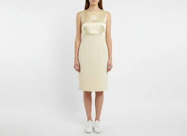 sukienki weselne midi: HUGO KREIT, Women`s dress, size XS at lalafo.pl sukienki weselne midi: HUGO KREIT, Women`s dress, size XS