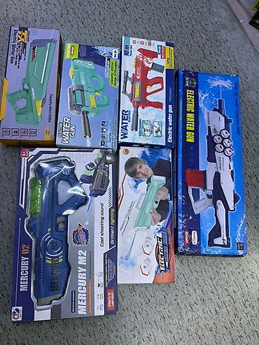 remo hobby: Все по ликвидации. Представляем ассортимент игрушечных — 2