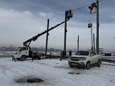 балон 12: Услуги АВТОВЫШКИ 
Стрела 12м 1500с
Стрела 21м 2000с — 1