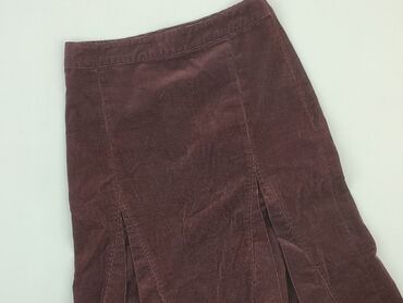 krótkie spodenki damskie na lato: Zara, XS (EU 34), condition - Very good