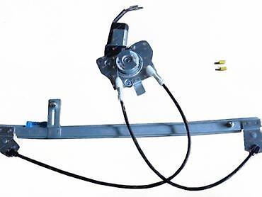 linx senzori: ELEKTRO PODIZAČI STAKLA ZA PEUGEOT 306 OD 1996. DO 2001. GOD. | — 2