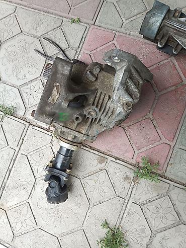 х трейл т30: Запчасти на Ниссан - X - TRAIL . Т - 31 Т 30 — 8