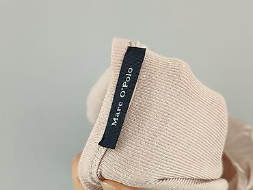 aaiko shirts: Marc OPolo, Bluzka damska, rozmiar L — 4