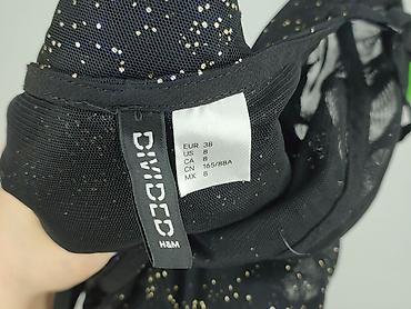 moda h: H&M Divided, Sukienka damska, rozmiar S — 5