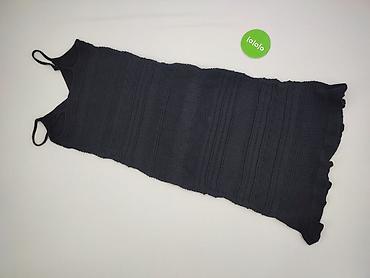 hm bomberki: H&M, Sukienka damska, rozmiar S — 3