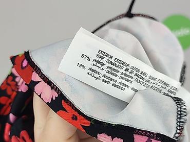 bikini: Bershka, Top damski, rozmiar S — 5