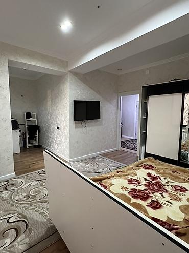 Продажа таунхаусов: 4 комнаты, 116 м², 18 соток, Газ, Электричество, Канализация at lalafo.kg — 16 Продажа таунхаусов: 4 комнаты, 116 м², 18 соток, Газ, Электричество, Канализация — 16