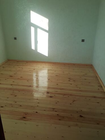 Həyət evləri və villaların satışı: Binəqədi qəs. 3 otaqlı, 60 kv. m, Kredit yoxdur, Yeni təmirli — 8