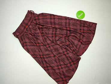 tracker original: Unisono, Spódnica damska, rozmiar XL — 2