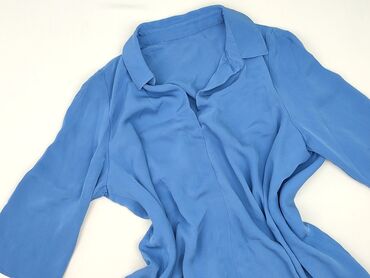 cropp marynarka damska: Bluzka damska, rozmiar 2XL