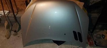 y5 2016: HAUBE U VISE BOJA ZA PEUGEOT 206 | imam sve delove za peugeot 206 — 1