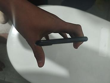 microsoft i5: IPhone 7 Plus, Б/у, 32 ГБ, Черный, Зарядное устройство, 77 % — 8