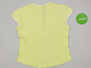palion logo: Reebok, T-shirt damski, rozmiar L — 3