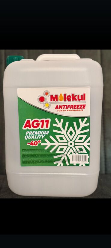 Mühərrik yağları: Məlumat üçün bu nömrə ilə əlaqə saxlayın — 14