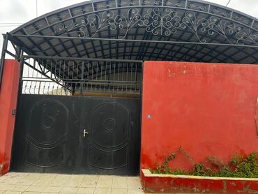 Köhnə tikili: Satılır: tam təmirli, zövqlə dizayn edilmiş 2 otaqlı mənzil üçün mebel — 21