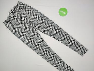 getry odchudzające: Shein, Legginsy rozmiar S — 2