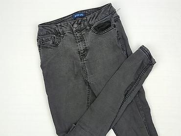 edc denim: Jeansy damskie, rozmiar S — 1