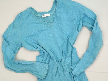Orsay, Women`s sweater, M (EU 38)