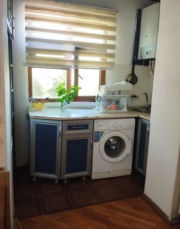 Yataq otağı dəstləri: İkinəfərlik çarpayı, Yeni — 7