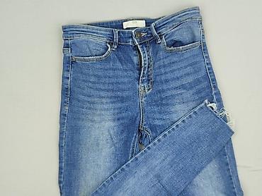 loewe jeans: Jeansy damskie, rozmiar XS — 1