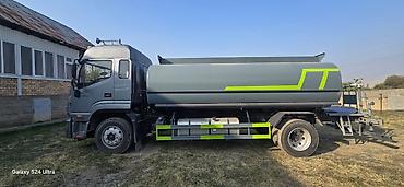 jac motors: JAC : 2023 г., 4.5 л, Механика, Дизель — 5