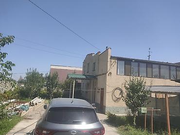 стадионная: Продается дом в экологически чистом районе, 2 участка по 5 соток рядом — 3