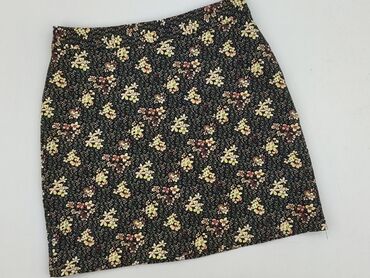 spódnice plisowane plus size: Papaya, Спідниця жіноча, розмір L