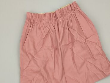 Women`s skirt, SinSay, size S (EU 36)