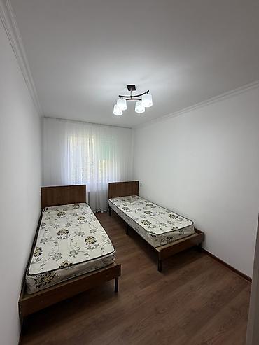 леваневского: # 🏠 Сдаётся 2-комнатная квартира, 104 серия 📍 **Адрес:** 6 — 6