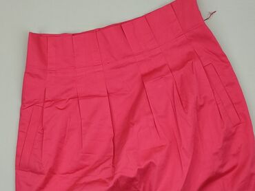 Skirts: Skirt, S (EU 36), condition - Very good