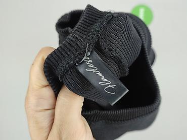 tk maxx kurtka: Top damski, rozmiar S — 4