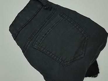 mango jeans mom: Miss RJ, Jeansy damskie, rozmiar S — 6