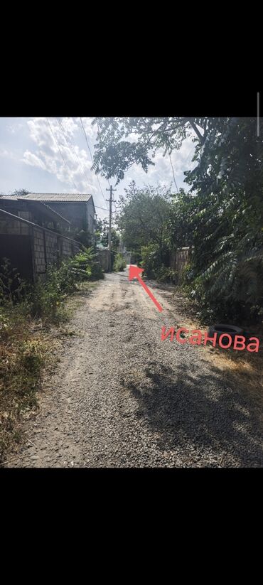 Продажа домов: Дом, 90 м², 4 комнаты, Собственник, Старый ремонт — 17