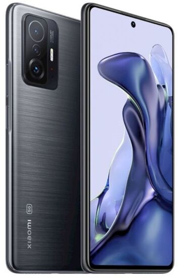 xiaomi mi 9 t qiymeti: Xiaomi Mi 11