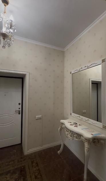 Долгосрочная аренда домов: 🏡 Сдаётся в аренду просторный особняк! Ищете комфортный дом для — 18