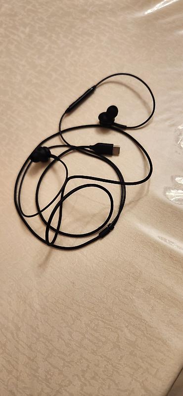 akg наушники: AKG qulaqlıq — 6