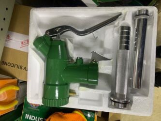 купить литые диски на ниву бу: Пистолет для заправки бензина