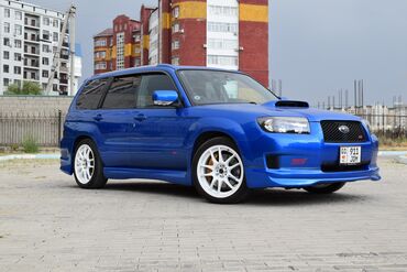 фара опель вектра б: Subaru Forester: 2005 г., 2.5 л, Механика, Бензин, Кроссовер